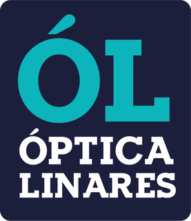 Óptica Linares