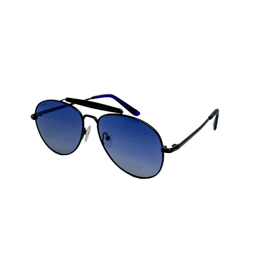 Lentes de sol Cacharel CA844 C2