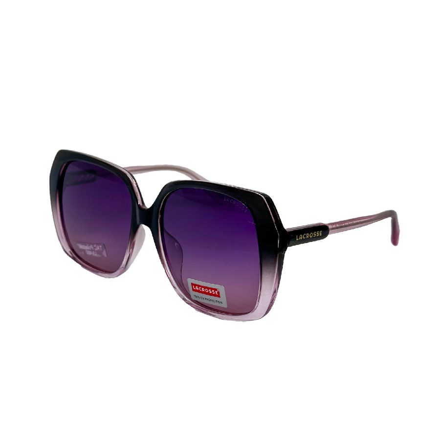 Lentes de sol Lacrosse T1733 C38