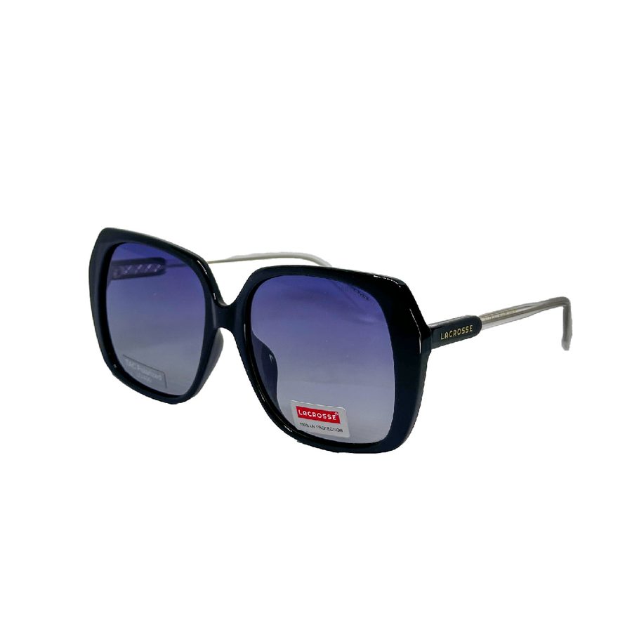 Lentes de sol Lacrosse T1733 C8