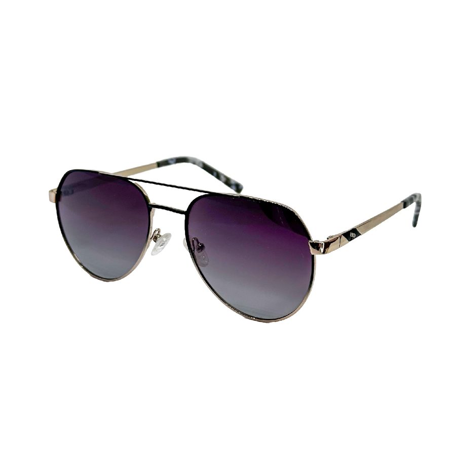 Lentes de sol On Deck OD1754 C1