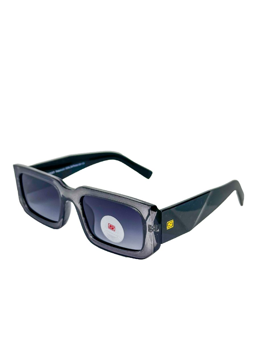 Lentes de sol Saturday SP24011 C3