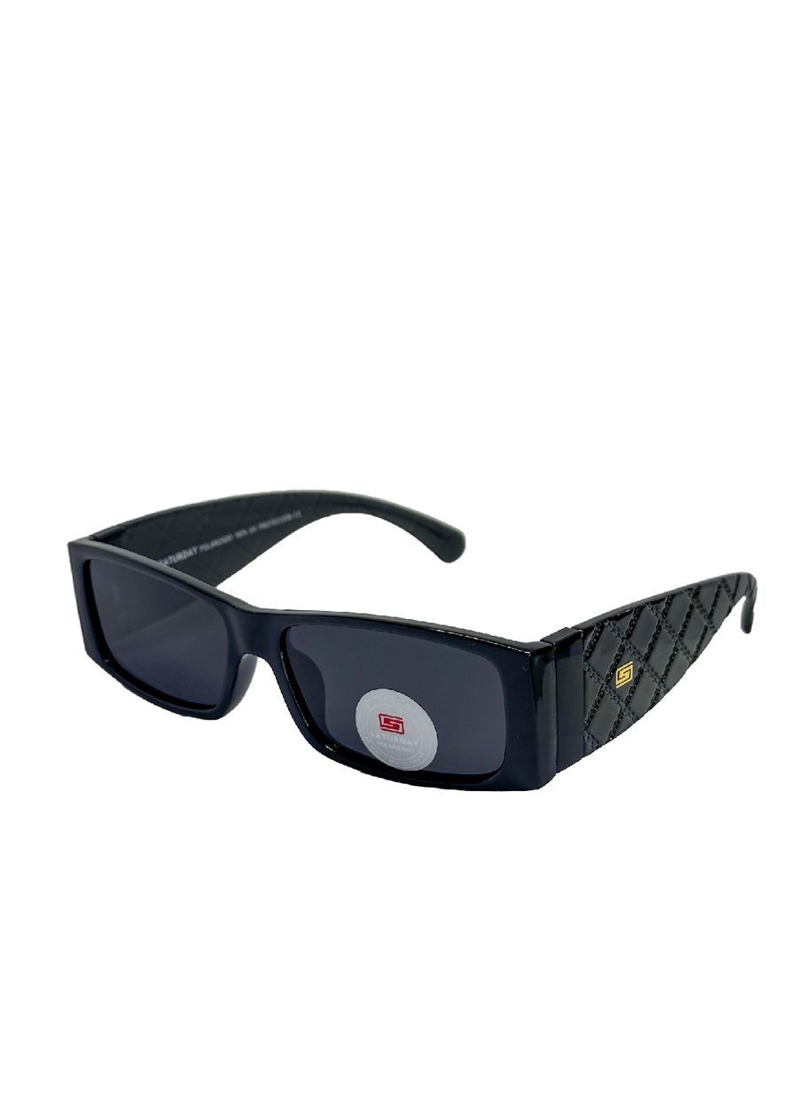 Lentes de sol Saturday SP24012 C3