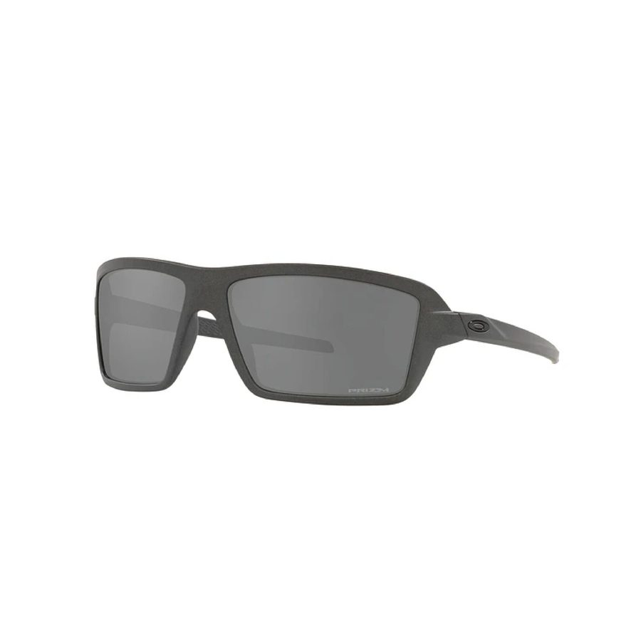 Oakley Cables Prizm OO9129 0363