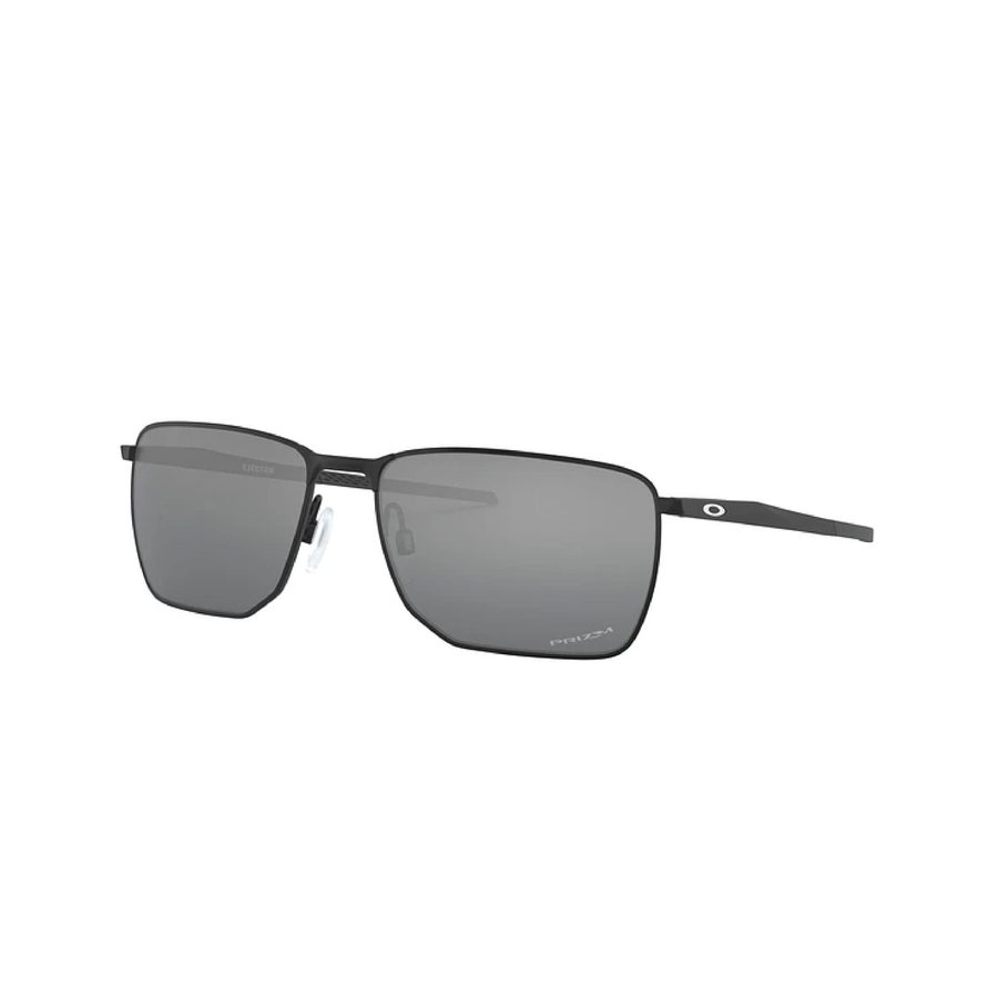 Oakley Ejector Prizm OO4142 0158