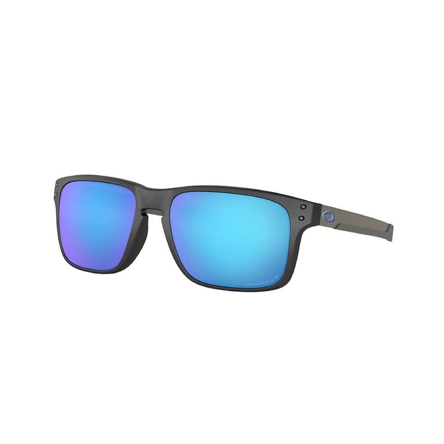 Oakley Holbrook Mix Polarizado Prizm OO9384 1057