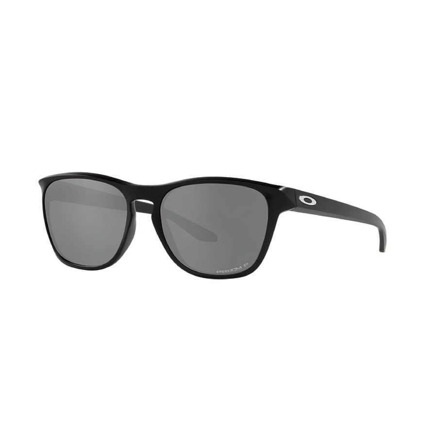 OAKLEY Manorburn Polarizado PRIZM OO9479-0956