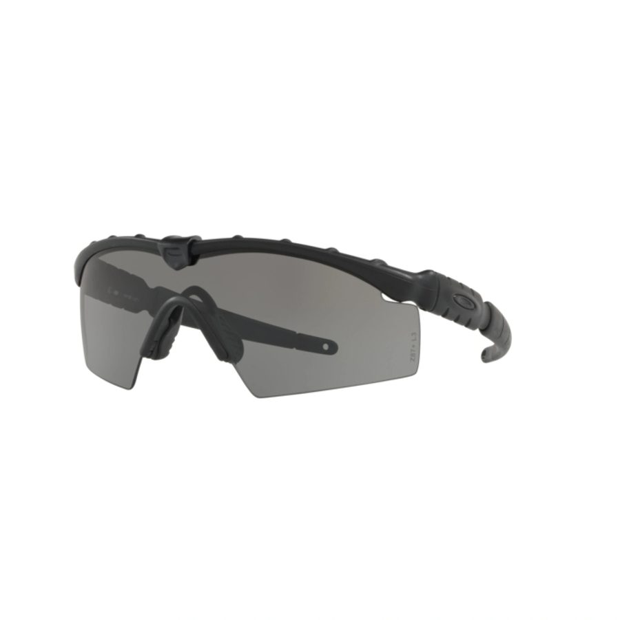 Oakley OO9213 BALLISTIC M FRAME 2.0 921303