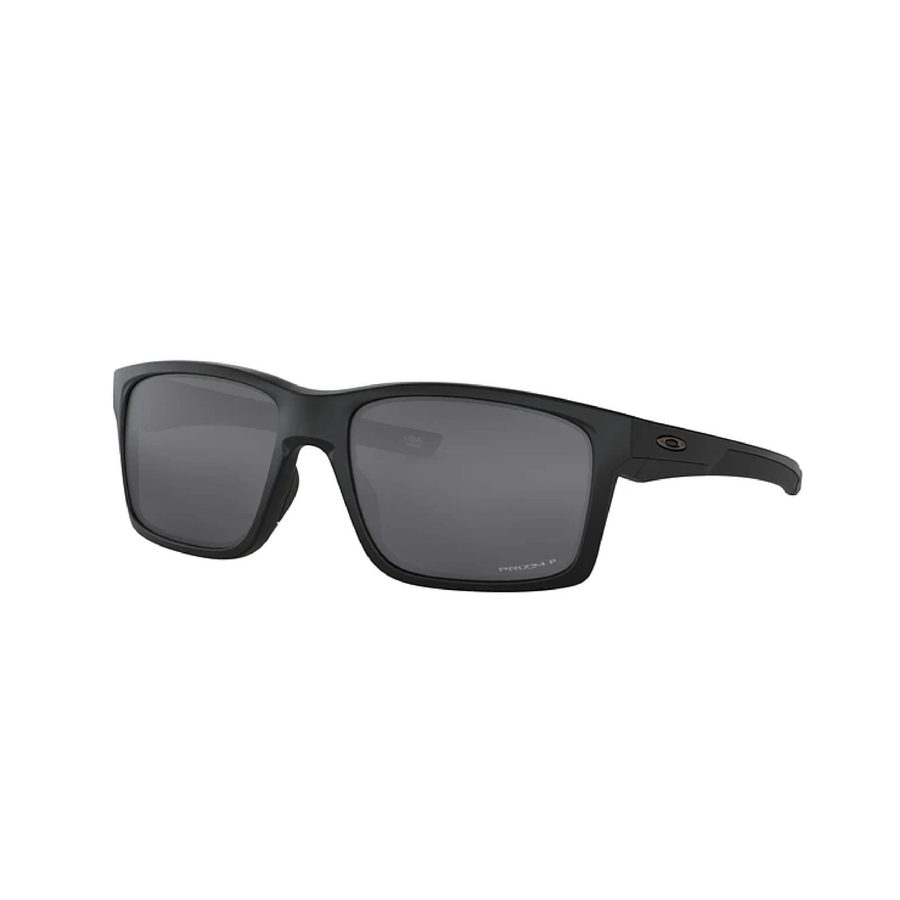 Oakley OO9264 Mainlink 926448