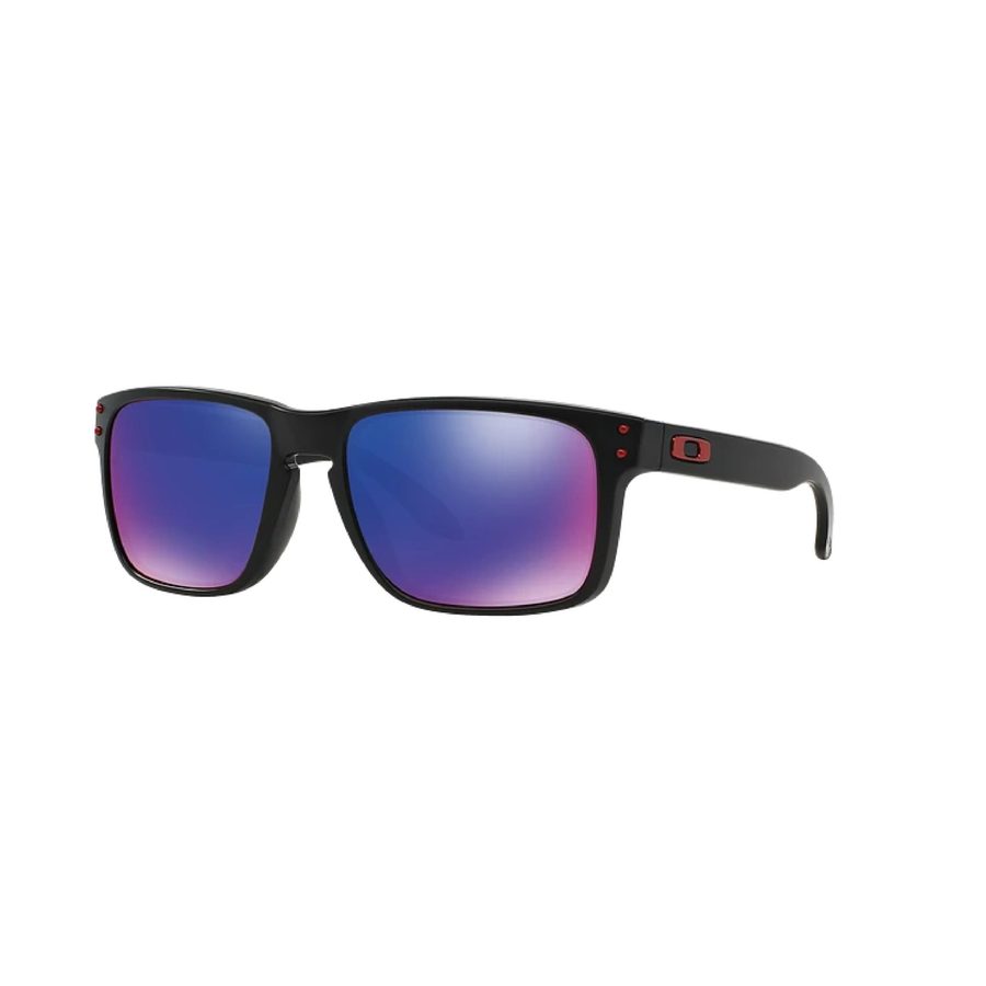 Oakley Turbine Prizm OO9263 5663