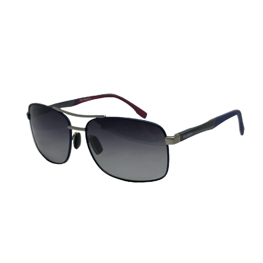 Lentes de sol On Deck OD1702 C6